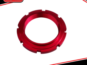 Kenco Coil Over Nuts - Spring Locator | Free Post*