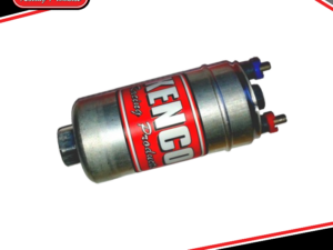 Kenco 044 Fuel Pump