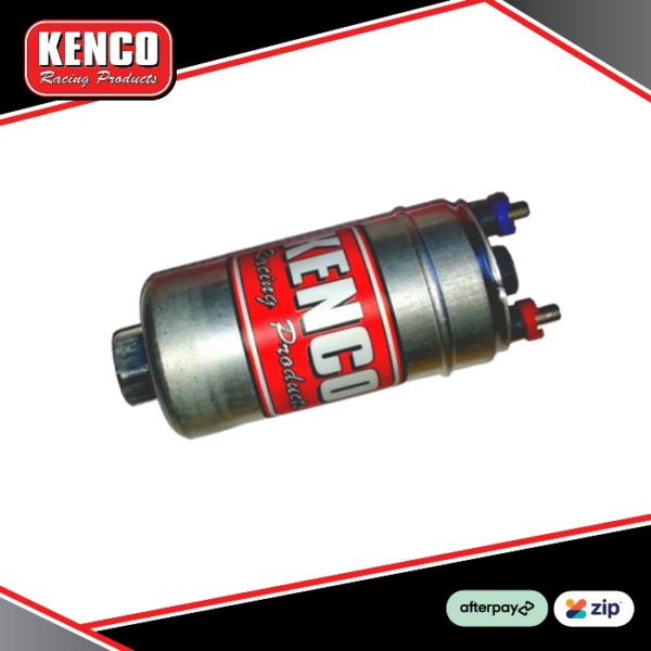 Kenco 044 Fuel Pump Kenco 044 Fuel Pump