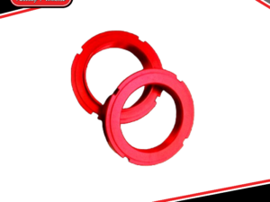 Kenco Coil Over Lock Nut