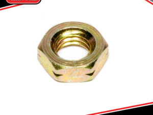 Kenco Jam Nut Lefthand LH