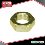 Kenco Jam Nut Right Hand RH