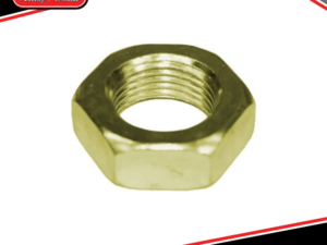 Kenco Jam Nut Right Hand RH