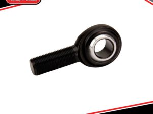 Kenco Racing 3/4 Rod Ends