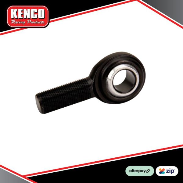 Kenco Racing 3/4 Rod Ends Kenco Racing 3/4 Rod Ends