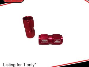 Kenco AN 6 Female Joiner