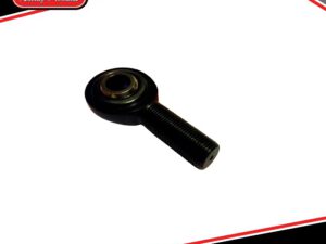 Kenco 3/4-5/8 Rod End