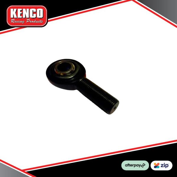 Kenco 3/4-5/8 Rod End Kenco 3/4-5/8 Rod End