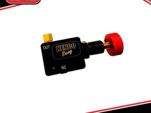 Kenco Brake Proportioning Valve