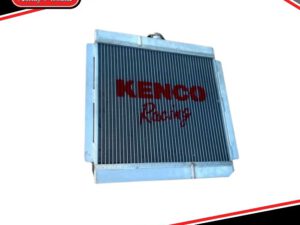 Kenco Midget Speedcar Radiator