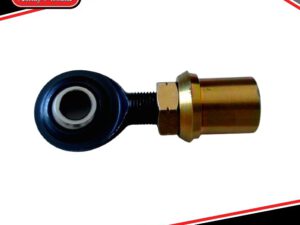 Kenco 5/8 Bung and Rod End