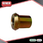 Kenco 3/4 Weld in Bung
