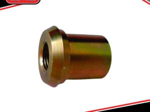 Kenco 3/4 Weld in Bung