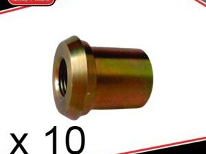 Kenco-Weld-in-Bung-10 Pk