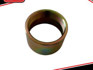 Kenco Weld on Strut Top