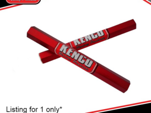 Kenco 3/4 Hex Bar