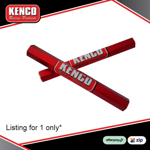 Kenco 3/4 Hex Bar Kenco 3/4 Hex Bar
