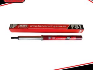 Kenco FS1 Strut Short