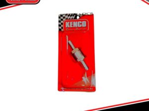 Kenco 12mm One way Valve