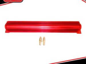 Kenco 18' Finned cooler