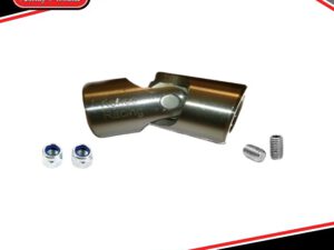 Kenco 36 - 36 Spline Uni