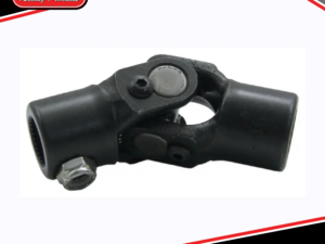 Kenco uni 36 spline x 3/4" Weld On