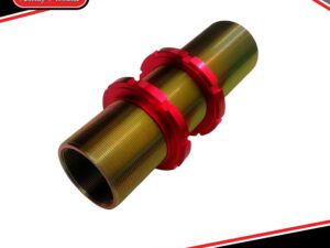 Kenco Coilover Kit one Piece