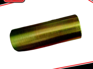 Kenco Racing Commodore Strut Coil Over Steel Thread