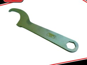 Kenco Coil Over Spanner