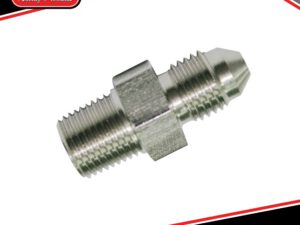 Kenco AN 3 - 1-8 NPT Fitting