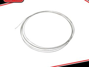 Kenco AN 3 3-16th Brake Tubing