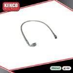 Kenco AN 3 Straight 90 Line