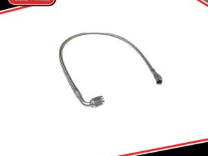 Kenco AN 3 Straight 90 Line