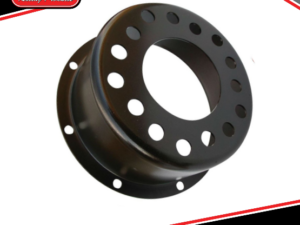 Kenco Lightweight Brake Hat