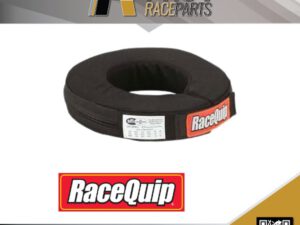 Pro1 RaceQuip Neck brace