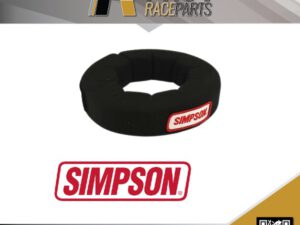 Pro1 Simpson Neck Brace