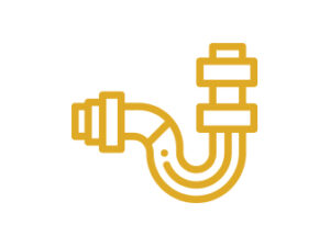 Dash AN Hose and Fittings