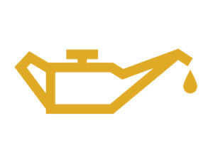 Other Tools and Consumables