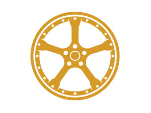 Tyres, Beadlock Wheels and Wheel Spacers