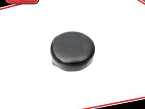 Kenco Steering Wheel Pad