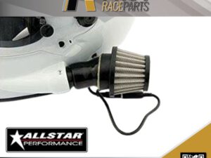 Pro1 Allstar Mini Helmet Blower