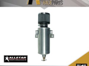 Pro1 Allstar Universal Breather