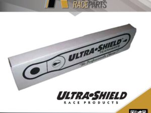 Ultrashield Tear Offs Pack 200 Straight Curved 1201 1202 1203 1230 1280 1222 | FREE POST*