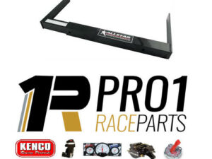 Allstar Stagger Gauge