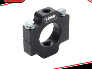 Kenco Ballast Clamp 44mm