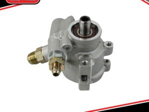 Kenco Power Steering Pump