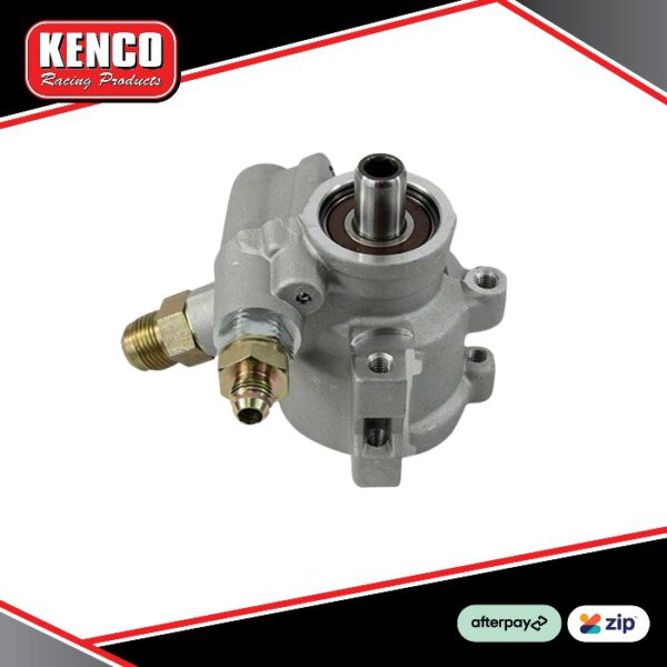 Kenco Power Steering Pump Kenco Power Steering Pump