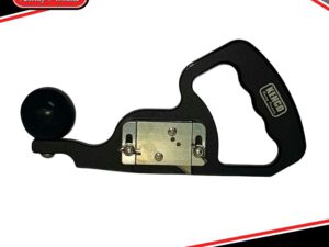 Kenco Tyre Siper 6 Blade