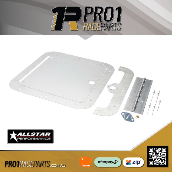 Pro1 Allstar 150mm Access Panel Pro1 Allstar 150mm Access Panel