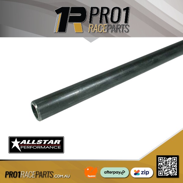 Pro1 Allstar Steering Shaft Pro1 Allstar Steering Shaft